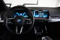 BMW 225e xDrive Active Tourer M Sport