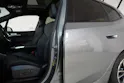 BMW 225e xDrive Active Tourer M Sport