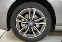 BMW 225e xDrive Active Tourer M Sport