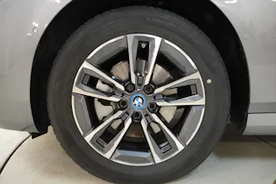 BMW 225e xDrive Active Tourer M Sport
