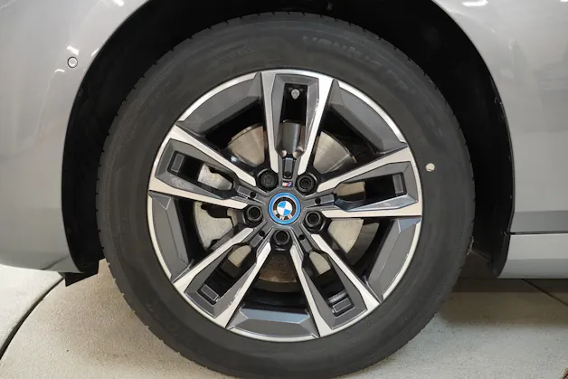 BMW 225e xDrive Active Tourer M Sport