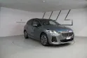 BMW 225e xDrive Active Tourer M Sport
