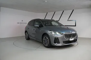 BMW 225e xDrive Active Tourer M Sport