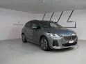 BMW 225e xDrive Active Tourer M Sport