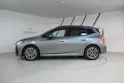 BMW 225e xDrive Active Tourer M Sport