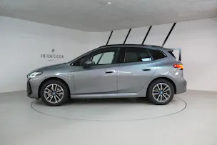 BMW 225e xDrive Active Tourer M Sport
