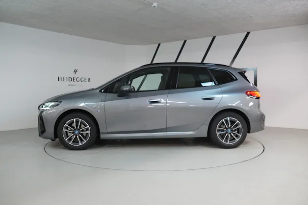 BMW 225e xDrive Active Tourer M Sport