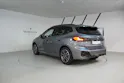 BMW 225e xDrive Active Tourer M Sport