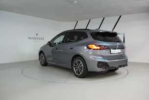 BMW 225e xDrive Active Tourer M Sport