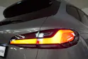 BMW 225e xDrive Active Tourer M Sport