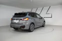 BMW 225e xDrive Active Tourer M Sport