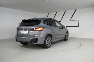 BMW 225e xDrive Active Tourer M Sport