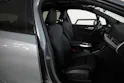 BMW 225e xDrive Active Tourer M Sport