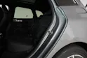 BMW 225e xDrive Active Tourer M Sport