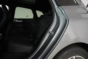BMW 225e xDrive Active Tourer M Sport