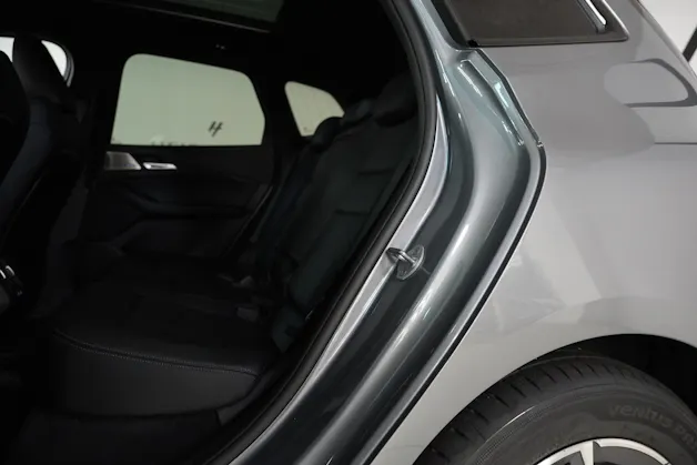 BMW 225e xDrive Active Tourer M Sport