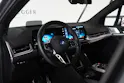 BMW 225e xDrive Active Tourer M Sport