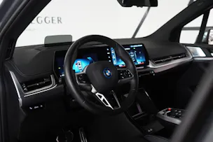 BMW 225e xDrive Active Tourer M Sport
