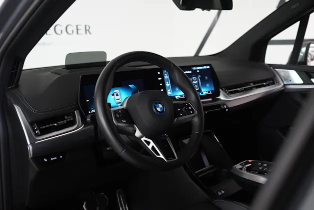 BMW 225e xDrive Active Tourer M Sport
