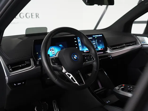 BMW 225e xDrive Active Tourer M Sport