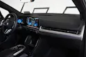 BMW 225e xDrive Active Tourer M Sport
