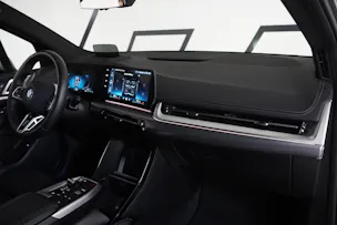 BMW 225e xDrive Active Tourer M Sport