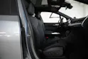 BMW 225e xDrive Active Tourer M Sport