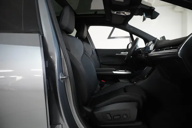 BMW 225e xDrive Active Tourer M Sport