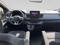 Renault Trafic Blue dCi 170 Spacenomad Iconic EAG