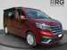 Renault Trafic Blue dCi 170 Spacenomad Iconic EAG