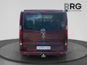 Renault Trafic Blue dCi 170 Spacenomad Iconic EAG