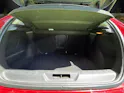 Peugeot 308 1.2 PureTech 130 Active S/S
