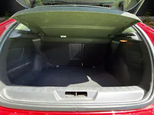 Peugeot 308 1.2 PureTech 130 Active S/S