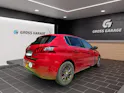 Peugeot 308 1.2 PureTech 130 Active S/S