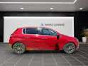 Peugeot 308 1.2 PureTech 130 Active S/S