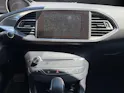 Peugeot 308 1.2 PureTech 130 Active S/S