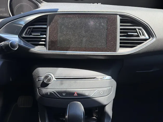 Peugeot 308 1.2 PureTech 130 Active S/S