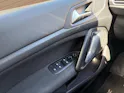 Peugeot 308 1.2 PureTech 130 Active S/S