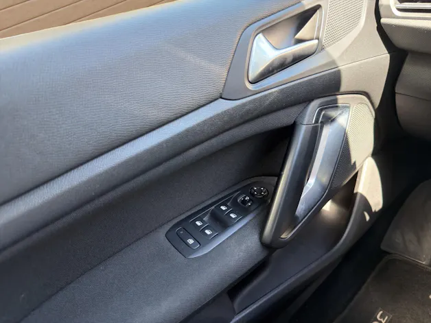 Peugeot 308 1.2 PureTech 130 Active S/S