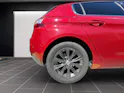 Peugeot 308 1.2 PureTech 130 Active S/S