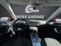 Peugeot 308 1.2 PureTech 130 Active S/S