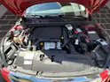 Peugeot 308 1.2 PureTech 130 Active S/S