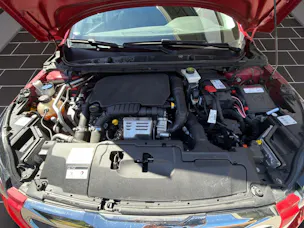 Peugeot 308 1.2 PureTech 130 Active S/S