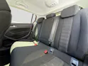 Peugeot 308 1.2 PureTech 130 Active S/S
