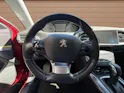 Peugeot 308 1.2 PureTech 130 Active S/S