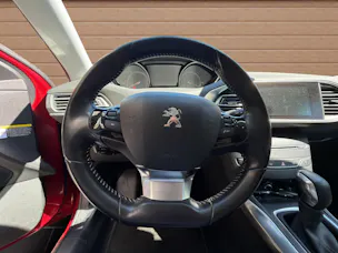 Peugeot 308 1.2 PureTech 130 Active S/S