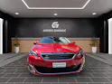 Peugeot 308 1.2 PureTech 130 Active S/S