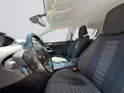 Peugeot 308 1.2 PureTech 130 Active S/S