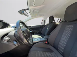 Peugeot 308 1.2 PureTech 130 Active S/S