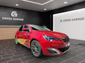 Peugeot 308 1.2 PureTech 130 Active S/S